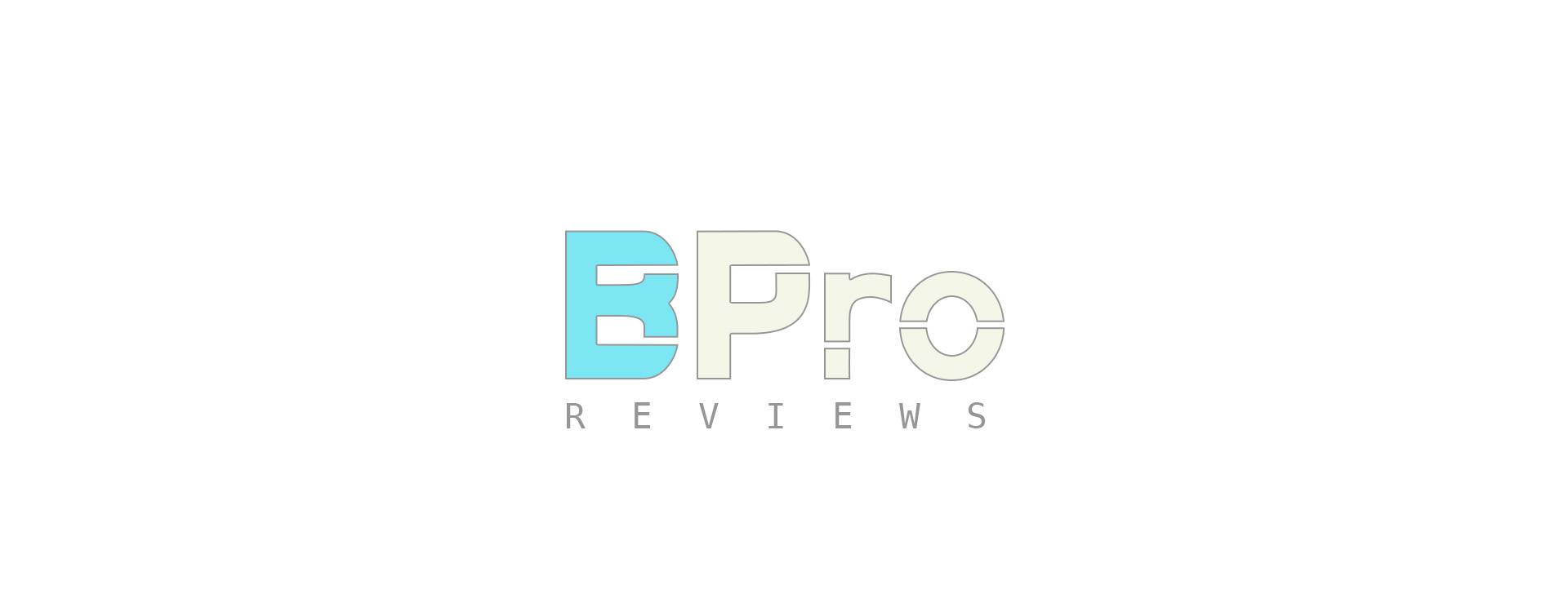 BPro Reviews